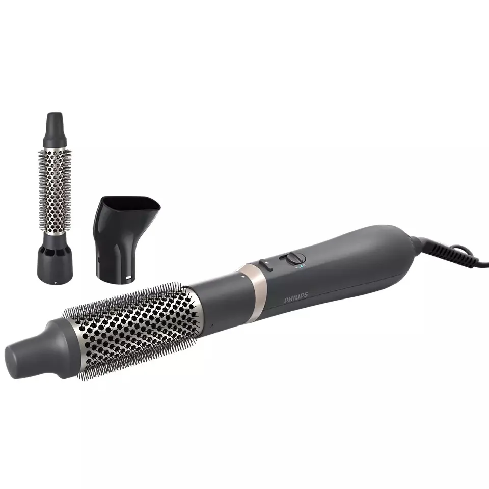 Fen Philips BHA301/00
